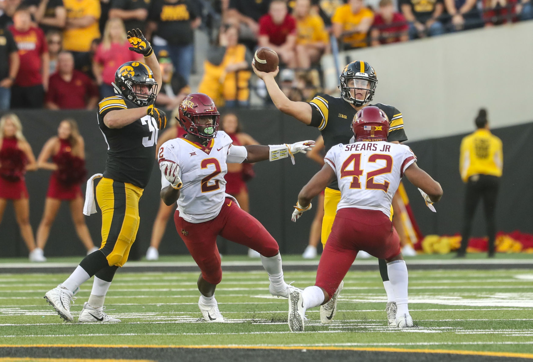 090818-Iowa-Football-065